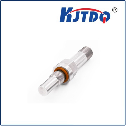 KT813耐高压接近传感器