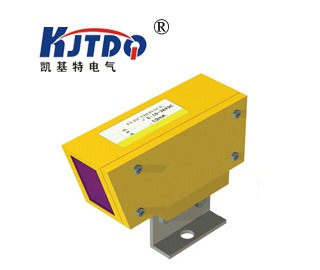 KDH12热金属检测器