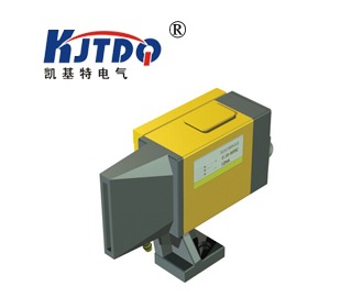 KDH7型热金属检测器