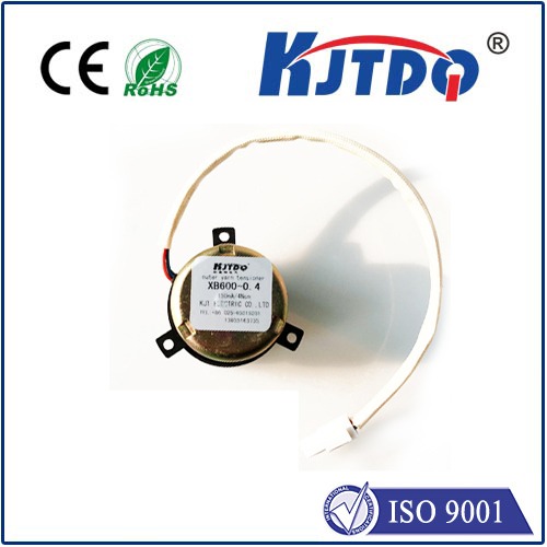 Outer Yarn Tensioner for Warping Machine&Direct Twisting Machine