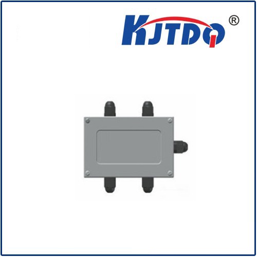 变送器/放大器KJTBSQ