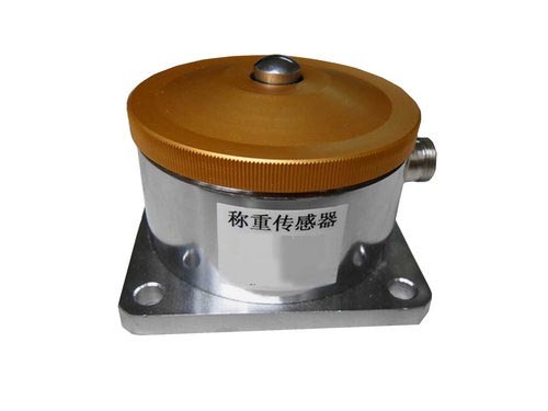 高精度称重传感器KJTZH