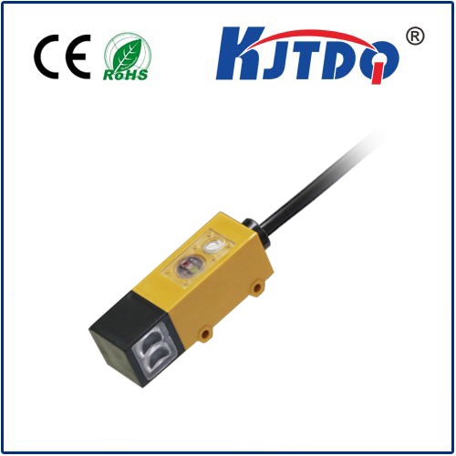 光電開關KJT-FS62