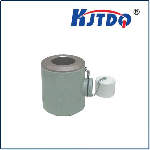 油田荷载传感器/变送器KJTYT