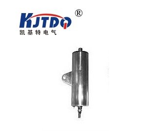 KDH9热金属检测器