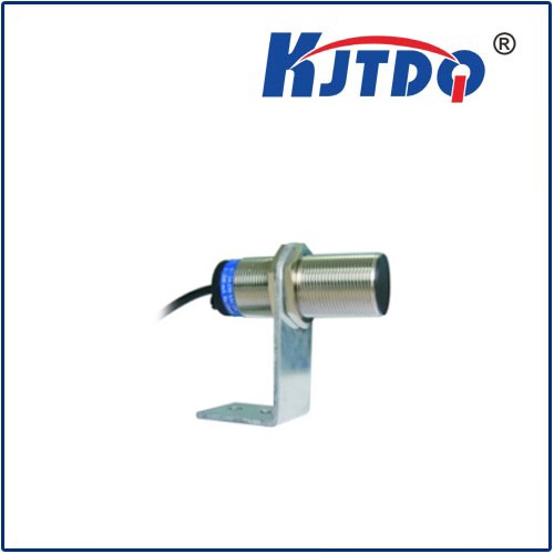 KJT-11801型旋轉(zhuǎn)探測(cè)儀
