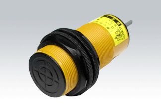 电容式接近开关产品