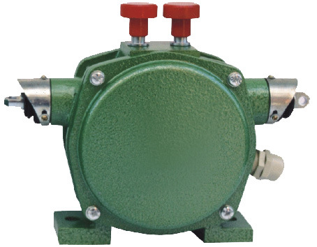 光電開關(guān)傳感器