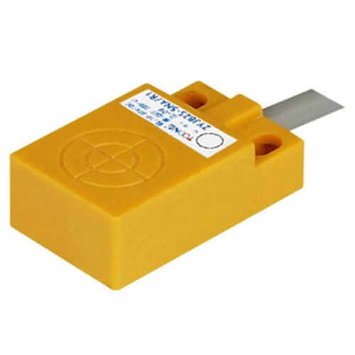 接近开关系类产品