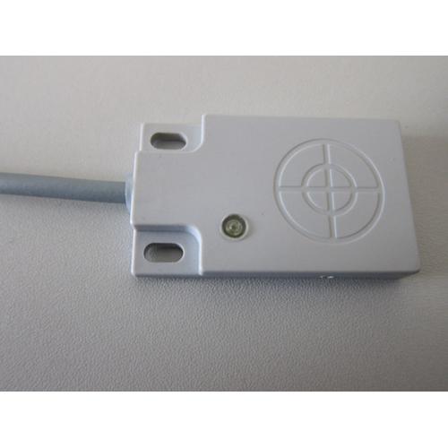 接近開關(guān)產(chǎn)品