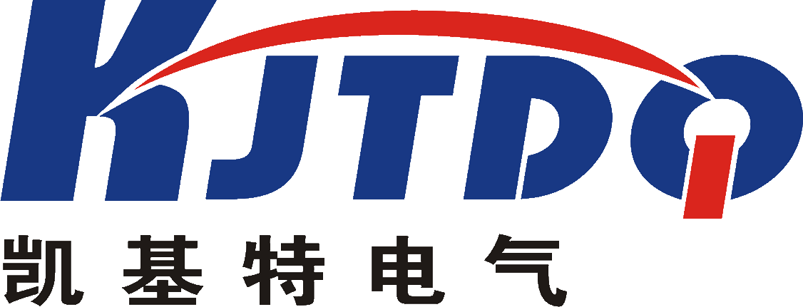 接近开关,光电开关传感器生产厂家